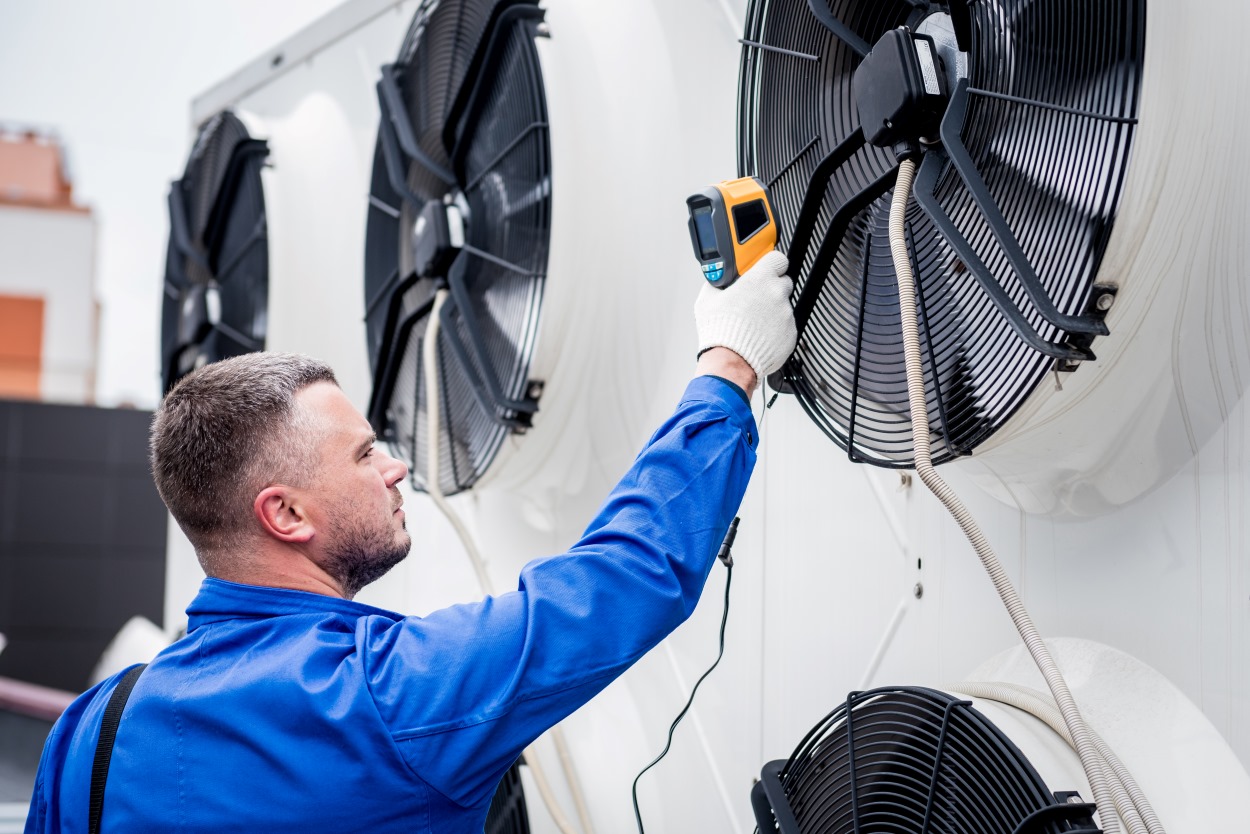 AC installation near me (1)