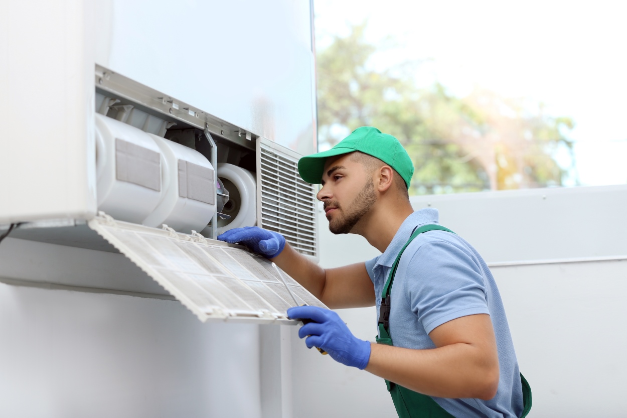 air conditioning installation near me (1)