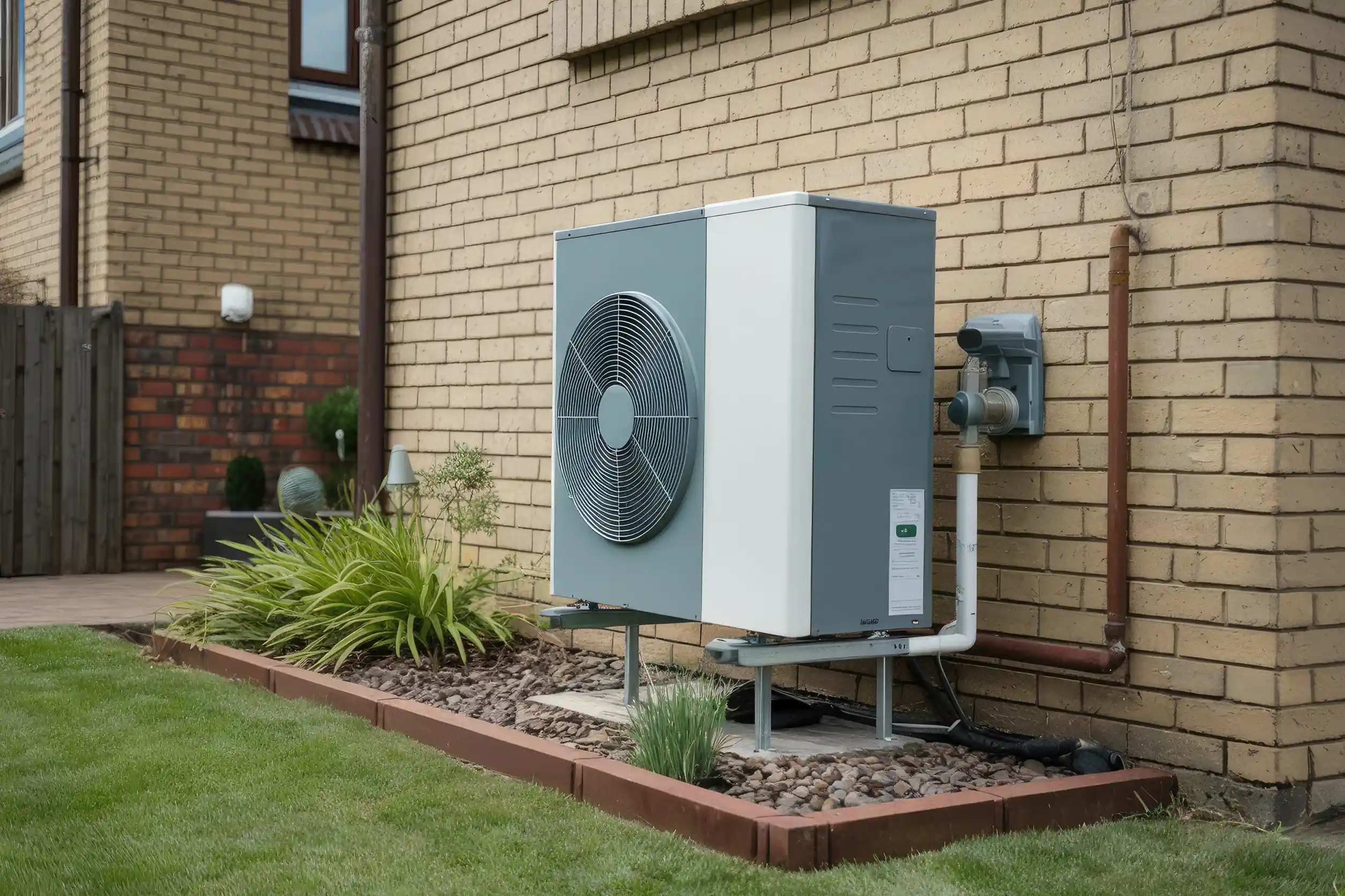 San Diego heating repair