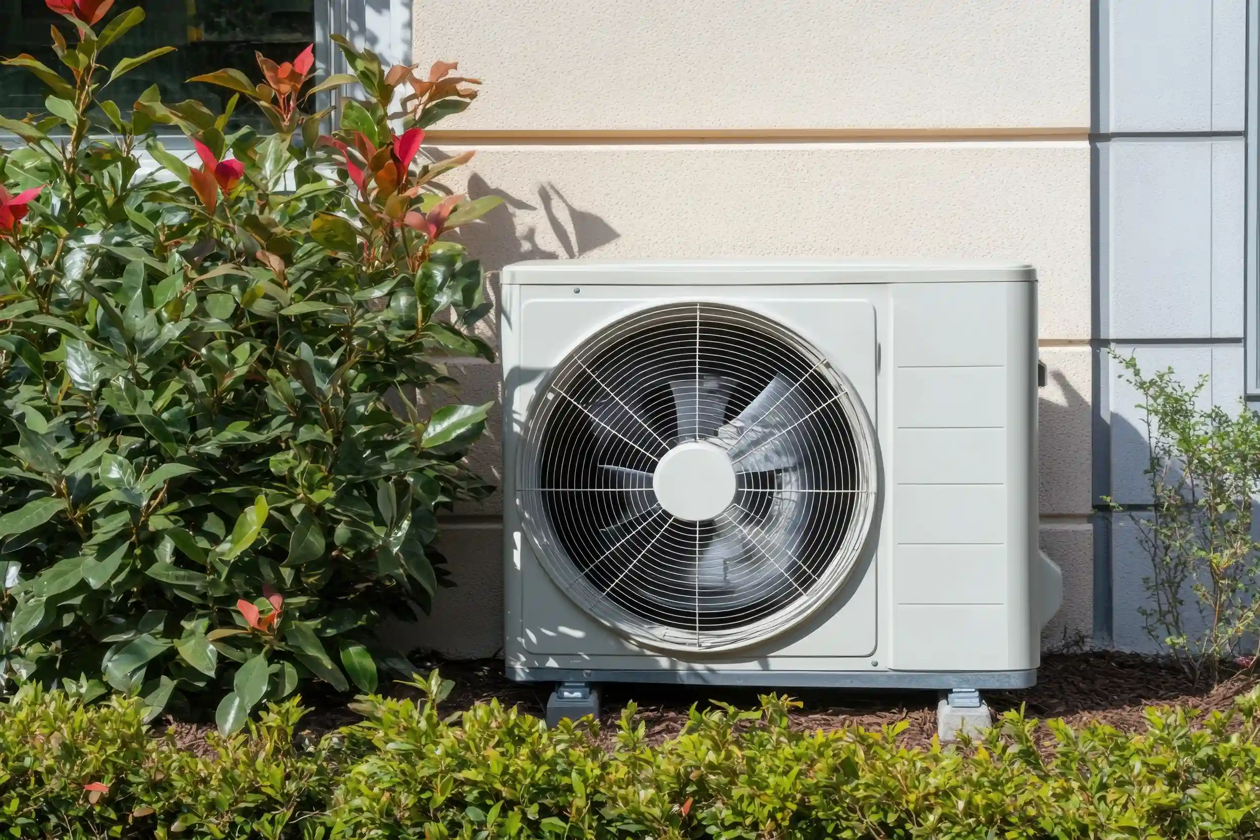 heater repair