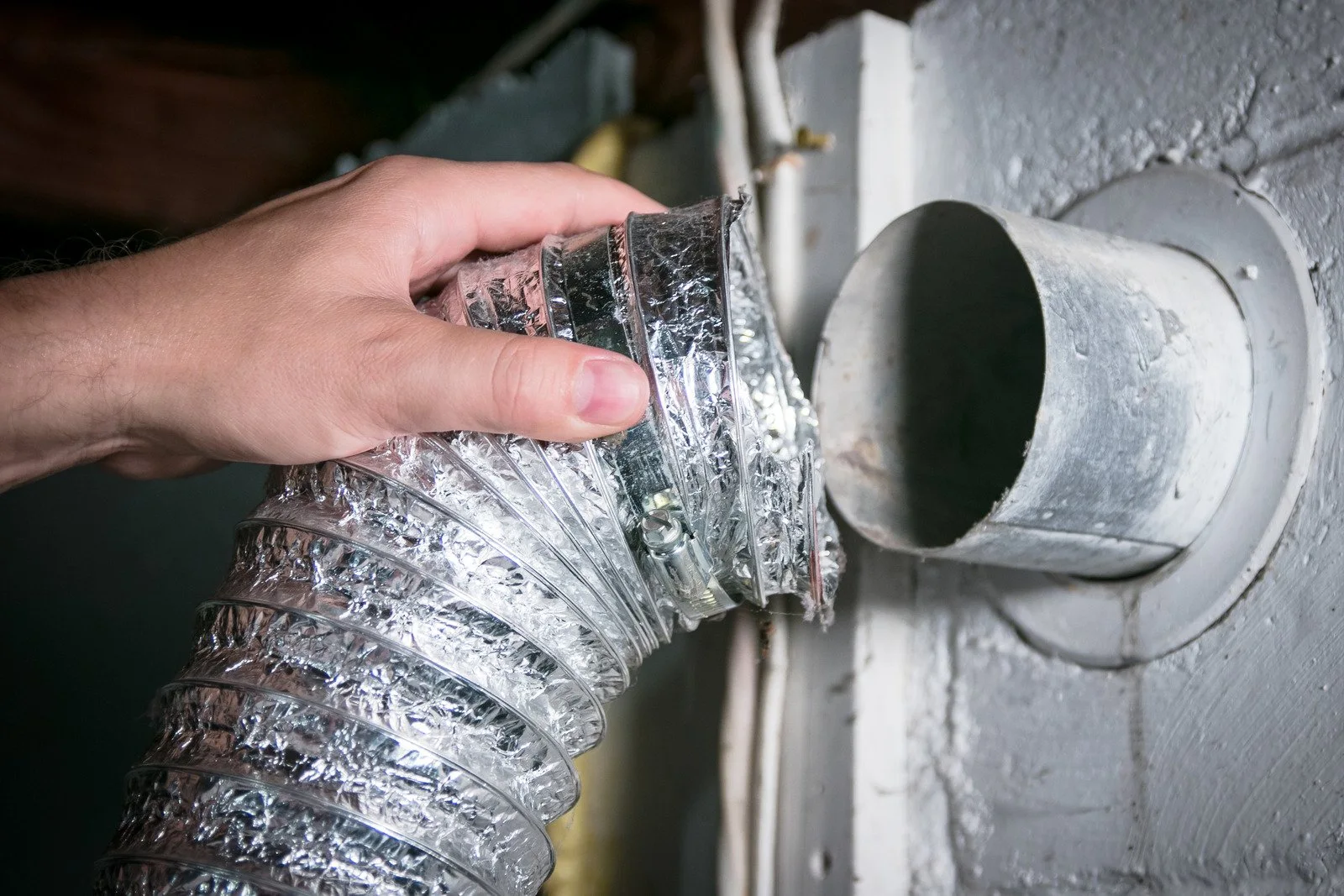 furnace repair