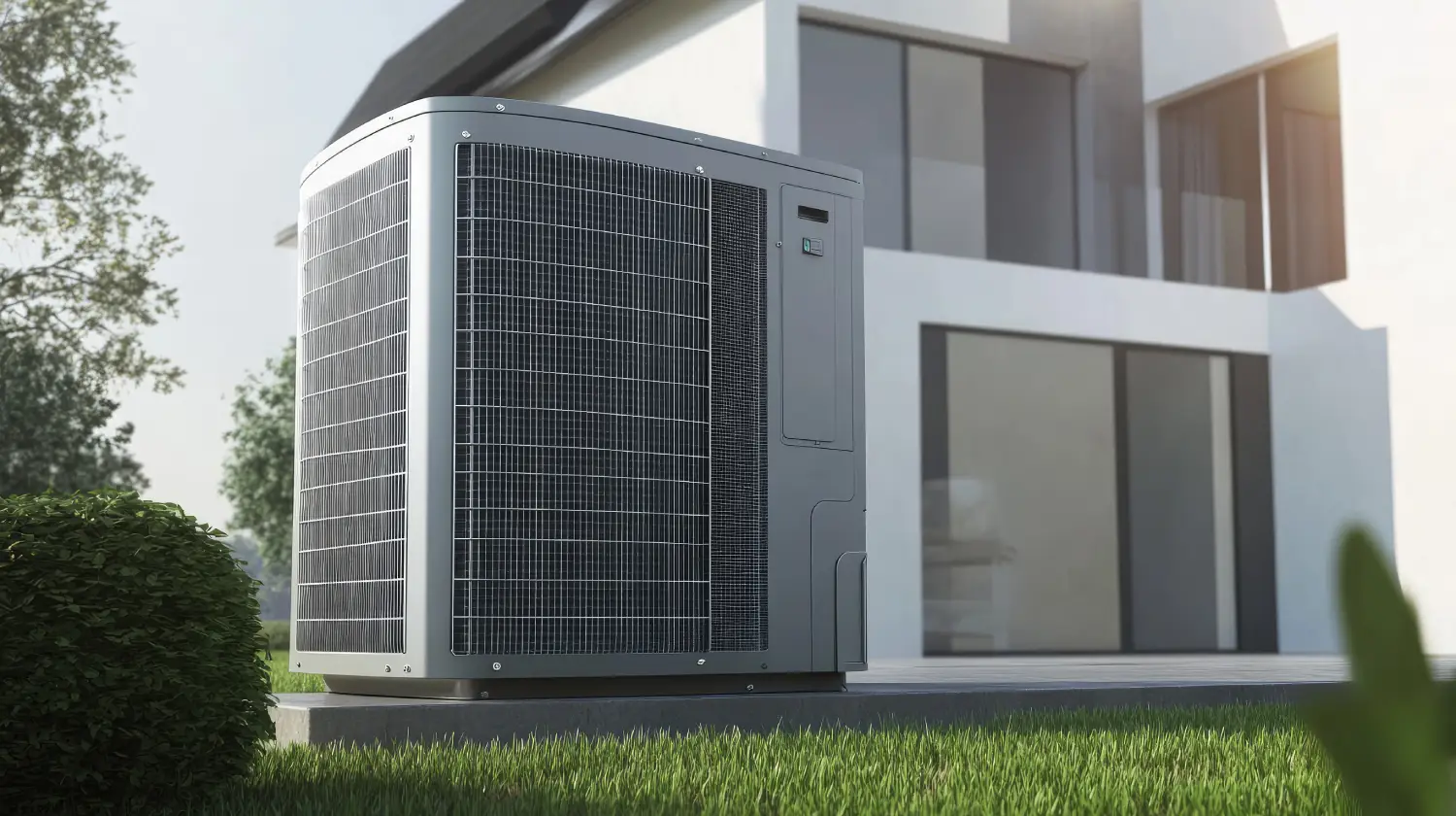 San Diego HVAC company